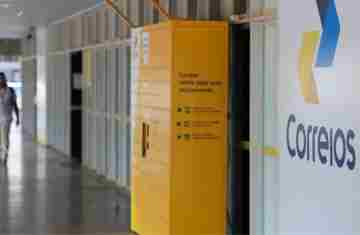  TST diz que greve nos Correios não é abusiva, mas autoriza desconto 